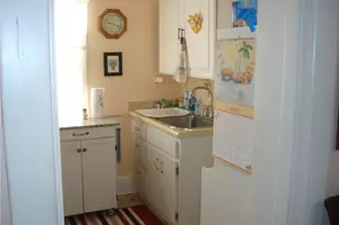1123 Lowery, Duquesne, PA 15110 - Photo 8