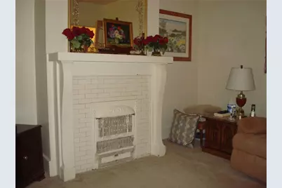 1123 Lowery, Duquesne, PA 15110 - Photo 4