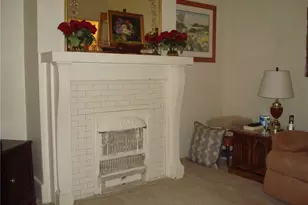 1123 Lowery, Duquesne, PA 15110 - Photo 4