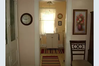 1123 Lowery, Duquesne, PA 15110 - Photo 6
