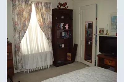 1123 Lowery, Duquesne, PA 15110 - Photo 10