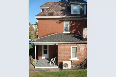 1123 Lowery, Duquesne, PA 15110 - Photo 18