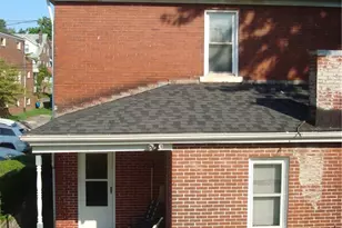 1123 Lowery, Duquesne, PA 15110 - Photo 18