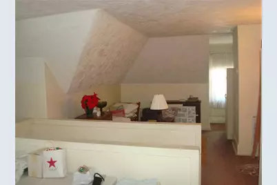 1123 Lowery, Duquesne, PA 15110 - Photo 16