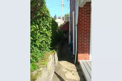1123 Lowery, Duquesne, PA 15110 - Photo 20