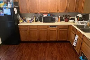 220 Langley Ave, Pittsburgh, PA 15214 - Photo 4