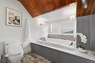 1524 Murray Ave, Pittsburgh, PA 15217 - Photo 34