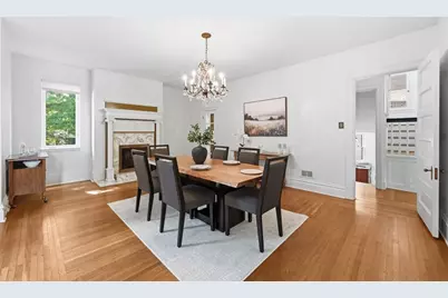 1524 Murray Ave, Pittsburgh, PA 15217 - Photo 16