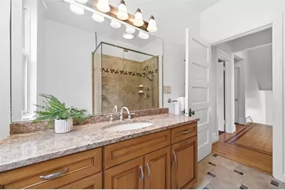 1524 Murray Ave, Pittsburgh, PA 15217 - Photo 28