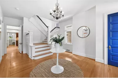 1524 Murray Ave, Pittsburgh, PA 15217 - Photo 6