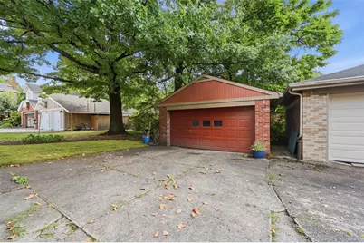 1524 Murray Ave, Pittsburgh, PA 15217 - Photo 42