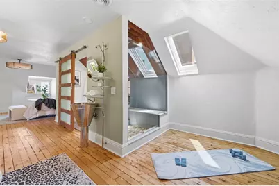 1524 Murray Ave, Pittsburgh, PA 15217 - Photo 36