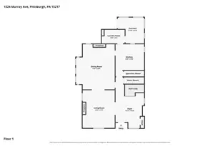 1524 Murray Ave, Pittsburgh, PA 15217 - Photo 48