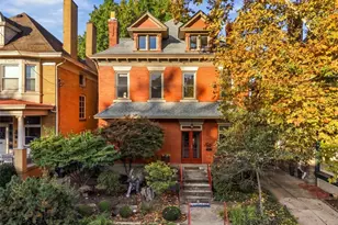 1524 Murray Ave, Pittsburgh, PA 15217 - Photo 2