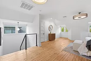 1524 Murray Ave, Pittsburgh, PA 15217 - Photo 30