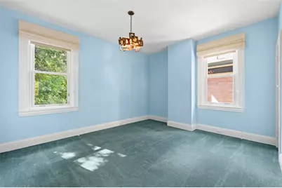 1524 Murray Ave, Pittsburgh, PA 15217 - Photo 30