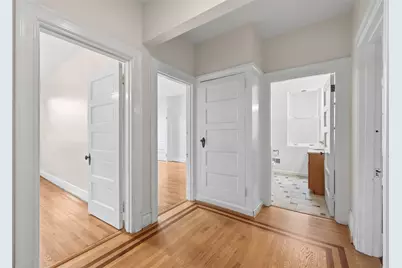 1524 Murray Ave, Pittsburgh, PA 15217 - Photo 24