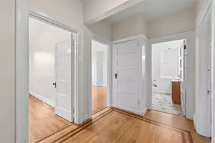 1524 Murray Ave, Pittsburgh, PA 15217 - Photo 24
