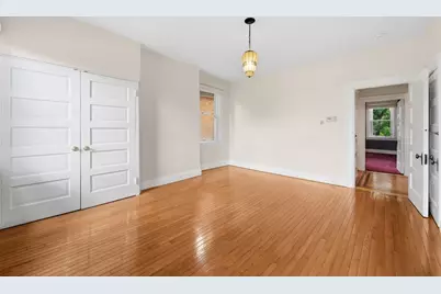 1524 Murray Ave, Pittsburgh, PA 15217 - Photo 26