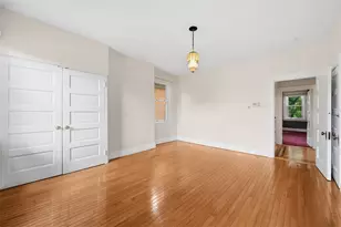 1524 Murray Ave, Pittsburgh, PA 15217 - Photo 26