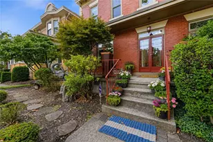 1524 Murray Ave, Pittsburgh, PA 15217 - Photo 4