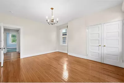 1524 Murray Ave, Pittsburgh, PA 15217 - Photo 26