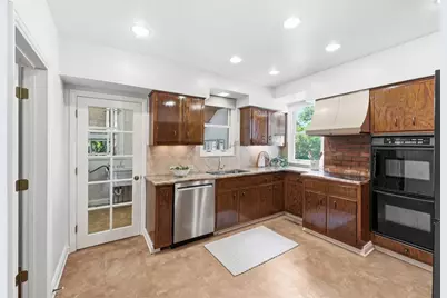 1524 Murray Ave, Pittsburgh, PA 15217 - Photo 18