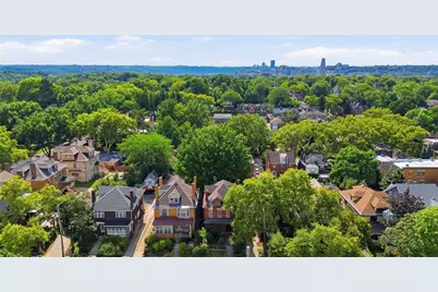 1524 Murray Ave, Pittsburgh, PA 15217 - Photo 46
