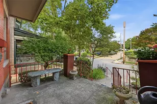 1524 Murray Ave, Pittsburgh, PA 15217 - Photo 36