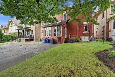 1524 Murray Ave, Pittsburgh, PA 15217 - Photo 40