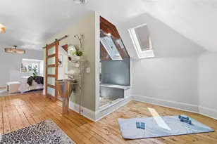 1524 Murray Ave, Pittsburgh, PA 15217 - Photo 38