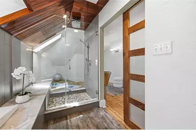 1524 Murray Ave, Pittsburgh, PA 15217 - Photo 32