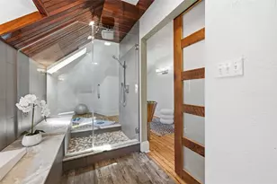 1524 Murray Ave, Pittsburgh, PA 15217 - Photo 32
