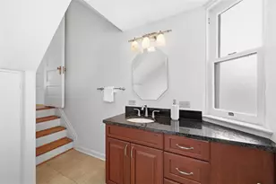 1524 Murray Ave, Pittsburgh, PA 15217 - Photo 18
