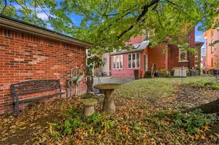 1524 Murray Ave, Pittsburgh, PA 15217 - Photo 42