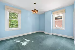 1524 Murray Ave, Pittsburgh, PA 15217 - Photo 32