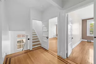 1524 Murray Ave, Pittsburgh, PA 15217 - Photo 24