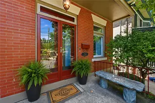 1524 Murray Ave, Pittsburgh, PA 15217 - Photo 6