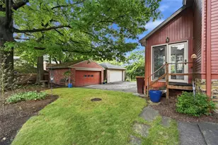 1524 Murray Ave, Pittsburgh, PA 15217 - Photo 44