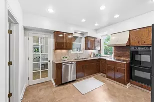 1524 Murray Ave, Pittsburgh, PA 15217 - Photo 18
