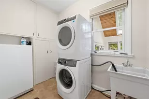 1524 Murray Ave, Pittsburgh, PA 15217 - Photo 22
