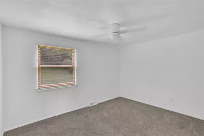 434 Route 356, Allegheny Township, PA 15613 - Photo 20