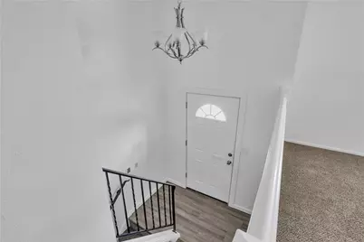 434 Route 356, Allegheny Township, PA 15613 - Photo 16