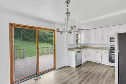 434 Route 356, Allegheny Township, PA 15613 - Photo 6