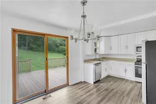 434 Route 356, Allegheny Township, PA 15613 - Photo 6