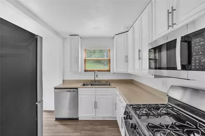 434 Route 356, Allegheny Township, PA 15613 - Photo 6