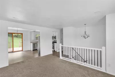 434 Route 356, Allegheny Township, PA 15613 - Photo 10