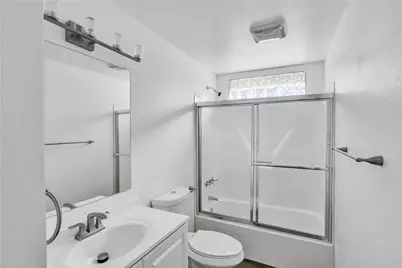 434 Route 356, Allegheny Township, PA 15613 - Photo 22