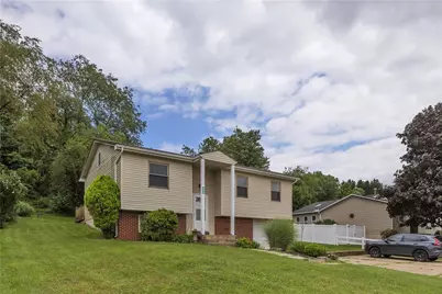 434 Route 356, Allegheny Township, PA 15613 - Photo 2
