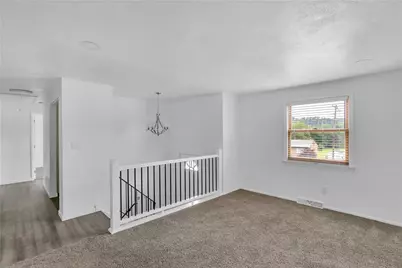 434 Route 356, Allegheny Township, PA 15613 - Photo 10